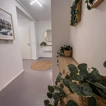 Bergoase Unteropfingen